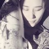 jonizhao69
